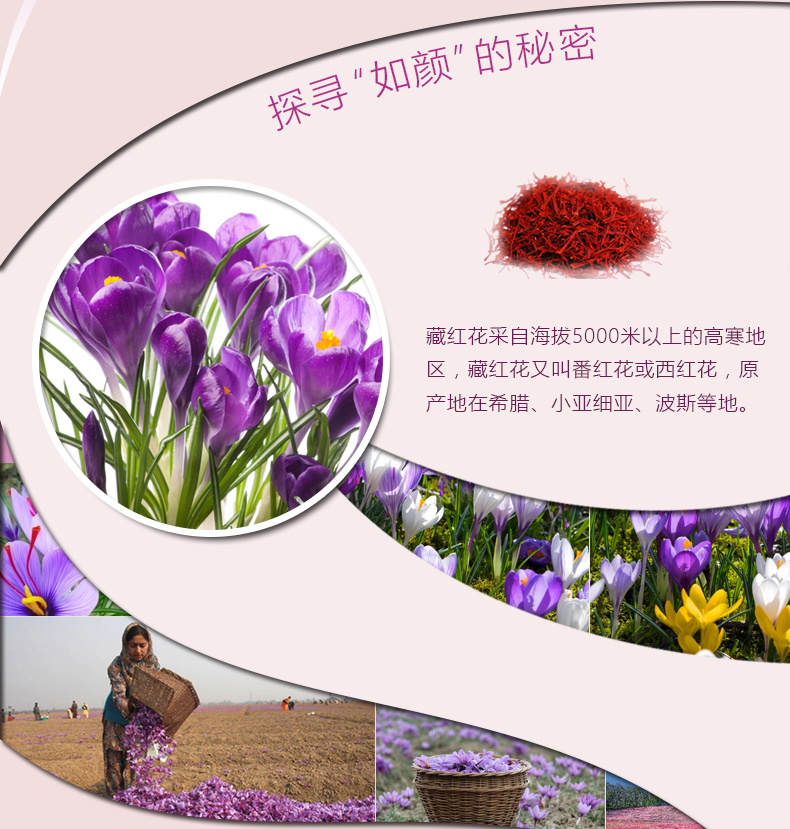 如顏_02
