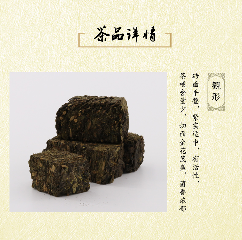 安化黑茶-顆粒裝_02